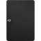 HDD extern Seagate EXPANSION STKM5000400 5TB 2.5"
