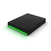HDD extern portabil Seagate 2TB 3.5''