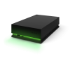 HDD extern Seagate Game Drive pentru Xbox 4TB