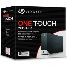 HDD extern Seagate STLC16000400 16 TB