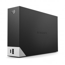 HDD extern Seagate 4TB 
