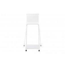 Stand pentru Flip Samsung STN-WM55RXEN