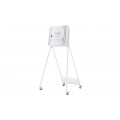 Stand pentru Flip Samsung STN-WM55RXEN Stand pentru Flip Samsung STN-WM55RXEN
