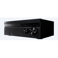 Receiver Sony AV STR-DH770 4K Home Cinema 7.2 channel