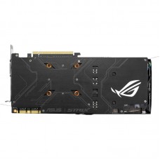 Placa video Asus GeForce STRIX GTX 1070 8Gb GDDR5