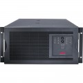 Ups APC smart-Ups SUA 5000VA-4000W