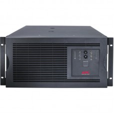 Ups APC smart-Ups SUA 5000VA-4000W
