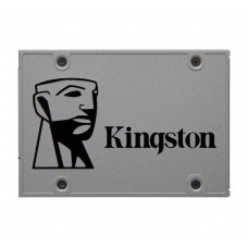 SSD intern Kingston 120 GB