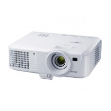 Videoproiector Canon LV-X320 3200 lumeni