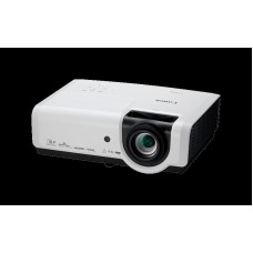 Videoproiector Canon LV-HD420 4200 lumeni