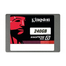 SSD Kingston SSDNow V300 240Gb 2.5inchi