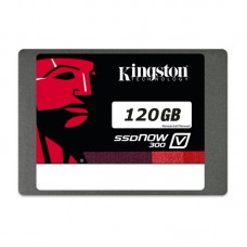 SSD Kingston SSDNow V300 SATA3 120Gb 2.5inchi
