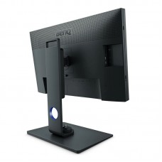 Monitor Benq 27" SW271C 4K UHD