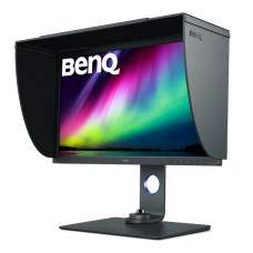 Monitor Benq 27" SW271C 4K UHD