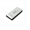 SSD extern Kingston XS2000 500GB