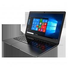 Notebook nJoy Aerial Intel Apollo Lake N3350 Dual Core Win 10 Notebook nJoy Aerial Intel Apollo Lake N3350 Dual Core Win 10