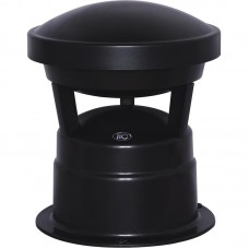 Difuzor de gradina ITC T-1900C Difuzor de gradina ITC T-1900C