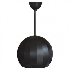 Difuzor suspendat ITC T-200D Difuzor suspendat ITC T-200D