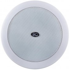 Difuzor incastrabil ITC T-208A Difuzor incastrabil ITC T-208A