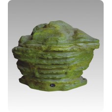 Difuzor de gradina ITC T-300 Difuzor de gradina ITC T-300