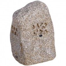 Difuzor de gradina ITC T-300D Difuzor de gradina ITC T-300D