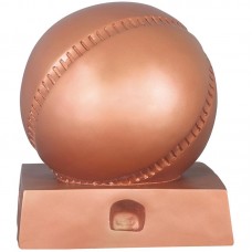 Difuzor de gradina ITC T-4700 Difuzor de gradina ITC T-4700