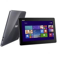 Tableta Asus Transformer T100TAF-DK034B Intel Atom Z3735F Quad Core Windows 8.1