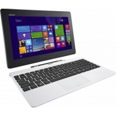 Tableta Asus Transformer T100TAF-DK038B Intel Atom Z3735F Quad Core Windows 8.1