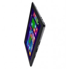 Tableta Asus Transformer T100TAM-DK014B Intel Atom Z3775 Quad Core Windows 8.1