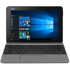 Notebook Asus Transformer Book T101HA-GR001T Intel Atom X5-Z8350 Quad Core Windows 10