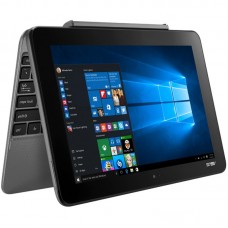 Notebook Asus Transformer Book T101HA-GR001T Intel Atom X5-Z8350 Quad Core Windows 10