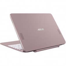 Notebook Asus Transformer Book Intel Atom X5-Z8350 Quad Core Windows 10