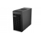 Server Dell PowerEdge T150 Intel Xeon E-2314 4 C / 4 T 16 GB DDR4 ECC 2 TB HDD
