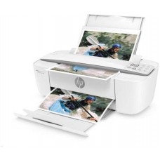 Multifunctional inkjet color HP DeskJet Ink Advantage 3775 All-in-One A4