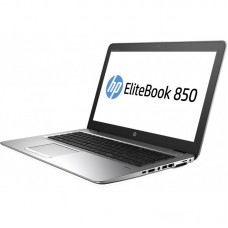 Notebook Hp EliteBook 850G3 Intel Core i7-6500U Dual Core Windows 10