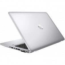 Notebook Hp EliteBook 850G3 Intel Core i7-6500U Dual Core Windows 10