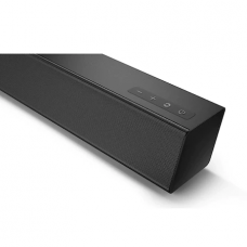 Soundbar Philips TAB5305/12 Subwoofer wireless 2.1