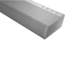 Soundbar Philips TAB6405/10 Subwoofer wireless 2.1