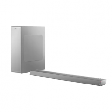 Soundbar Philips TAB6405/10 Subwoofer wireless 2.1 Soundbar Philips TAB6405/10 Subwoofer wireless 2.1