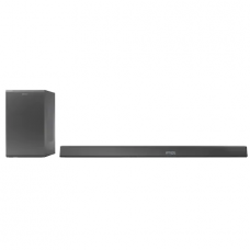 Soundbar Philips TAB8905/10 360W Soundbar Philips TAB8905/10 360W