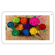 Tableta Myria Cozy MY8302 Quad Core 8Gb Wi-Fi white Tableta Myria Cozy MY8302 Quad Core 8Gb Wi-Fi white