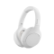 Casti audio wireless Philips TAH8506WT/00 alb