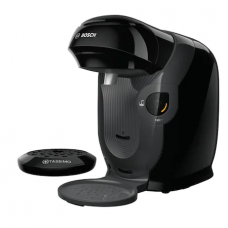 Espressor capsule Bosch Tassimo Style TAS1102
