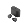 Casti In-Ear audio true wireless Philips TAT8506BK/00 negru
