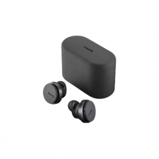 Casti In-Ear audio true wireless Philips TAT8506BK/00 negru Casti In-Ear audio true wireless Philips TAT8506BK/00 negru