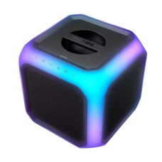 Boxa portabila Philips TAX7207/10