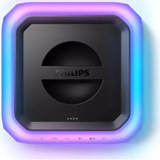 Boxa portabila Philips TAX7207/10