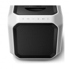 Boxa portabila Philips TAX7207/10