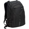 Rucsac notebook Targus EcoSpruce 15.6" TBB013EU