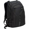 Rucsac notebook Targus EcoSpruce 15.6" TBB013EU